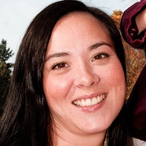 Meet your Posher, Marisa